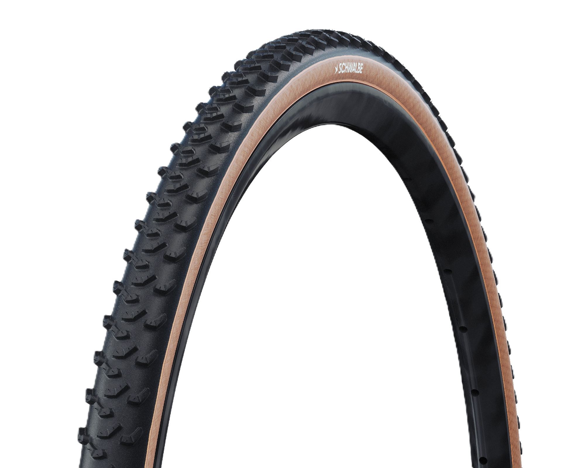 Schwalbe X-One RX Pro V-Guard 33-622 TLR Tubeless Tire