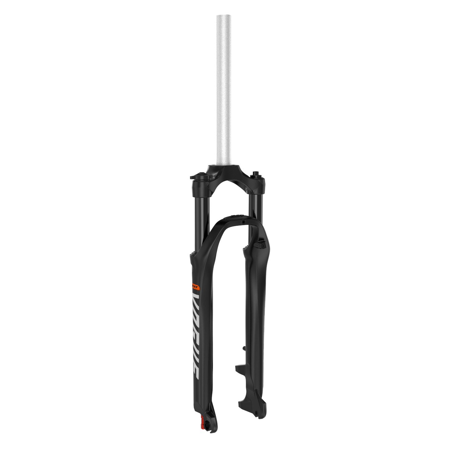 RST Vogue E Air TnL Voorvork 28" 1 1/8 Ahead PM
