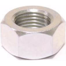 Sturmey Archer Rear Axle Nut Left – HMN128