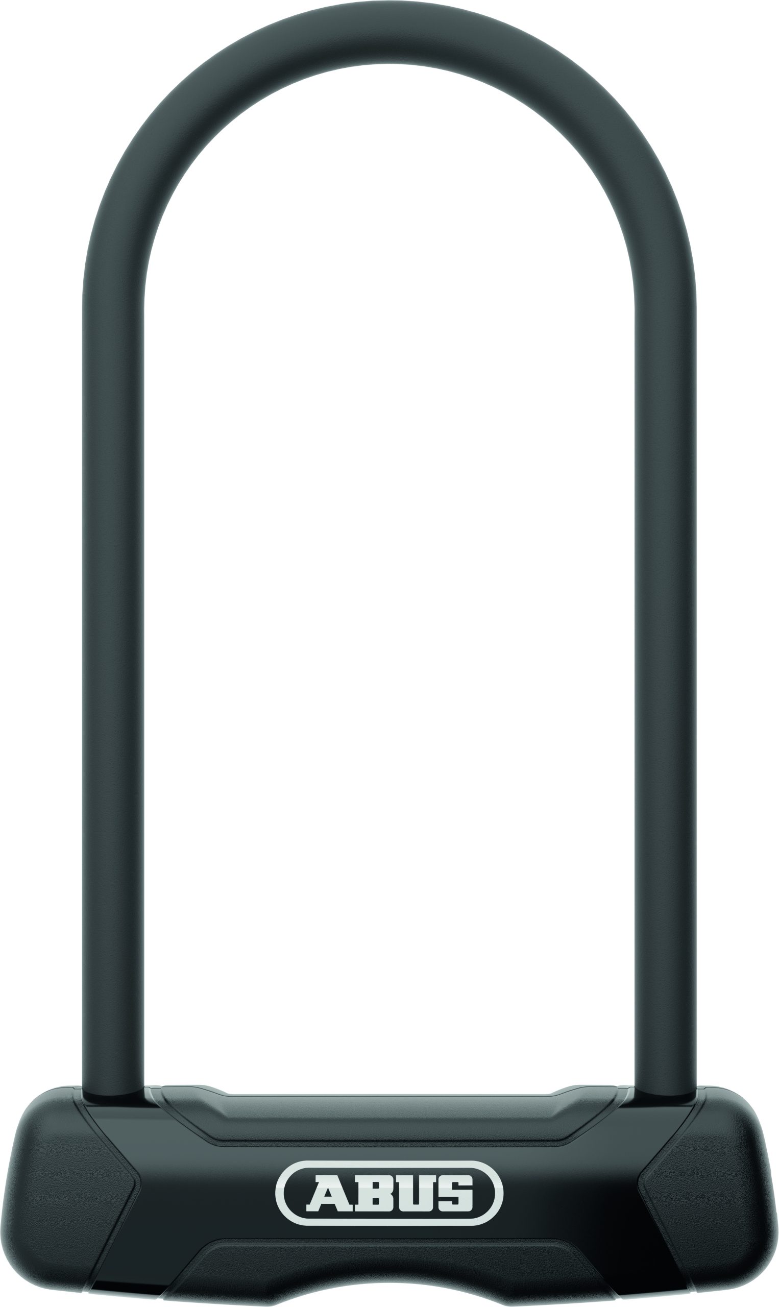 ABUS Facilo 320K/150HB230 U-Lock with USH Bracket