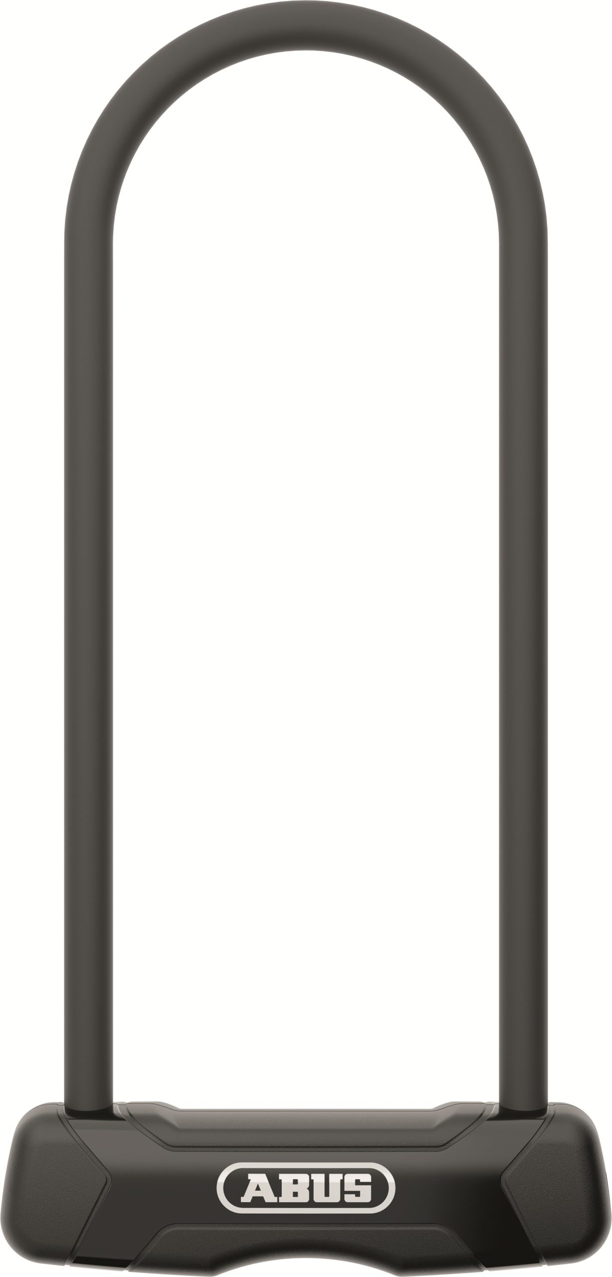 Abus Facilo 320K/150HB300 U-Lock with Bracket