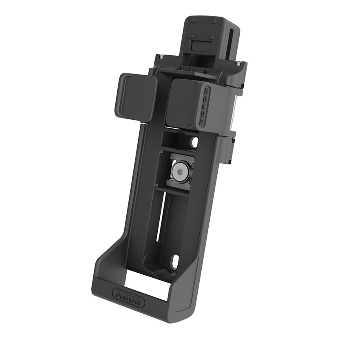 Abus SH 5800K/80 Lock Holder for Bike Locks