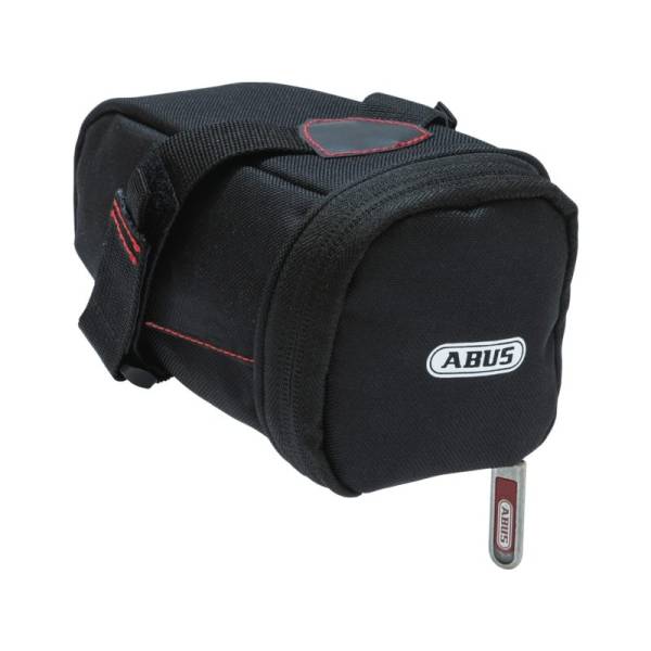 Abus ST 5950 2.0 Saddle Bag for Chain Lock