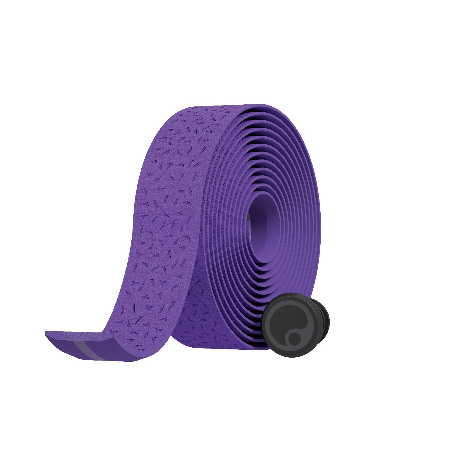 Ergon BT Handlebar Tape – Ultra Violet