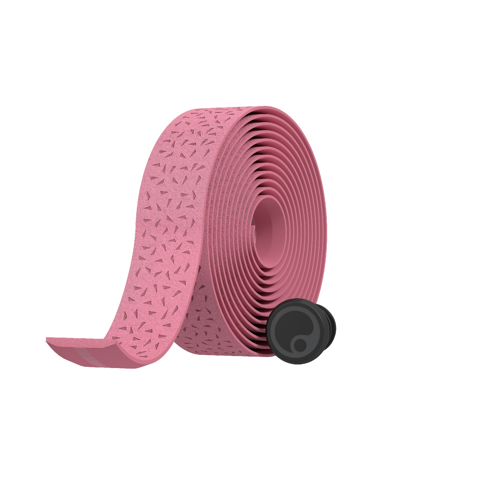 Ergon BT Handlebar Tape - Blush Pink