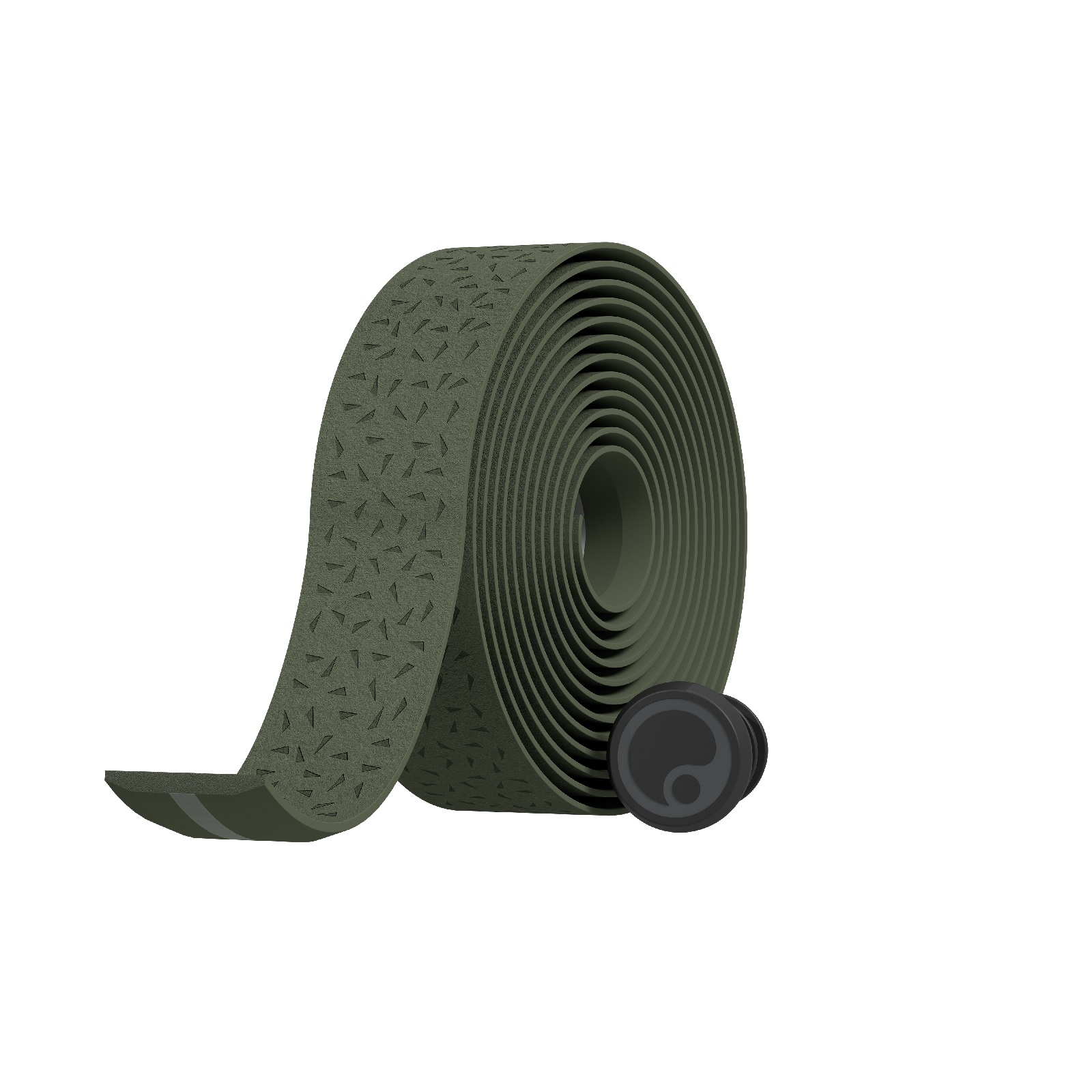 Ergon BT Handlebar Tape - Midnight Green