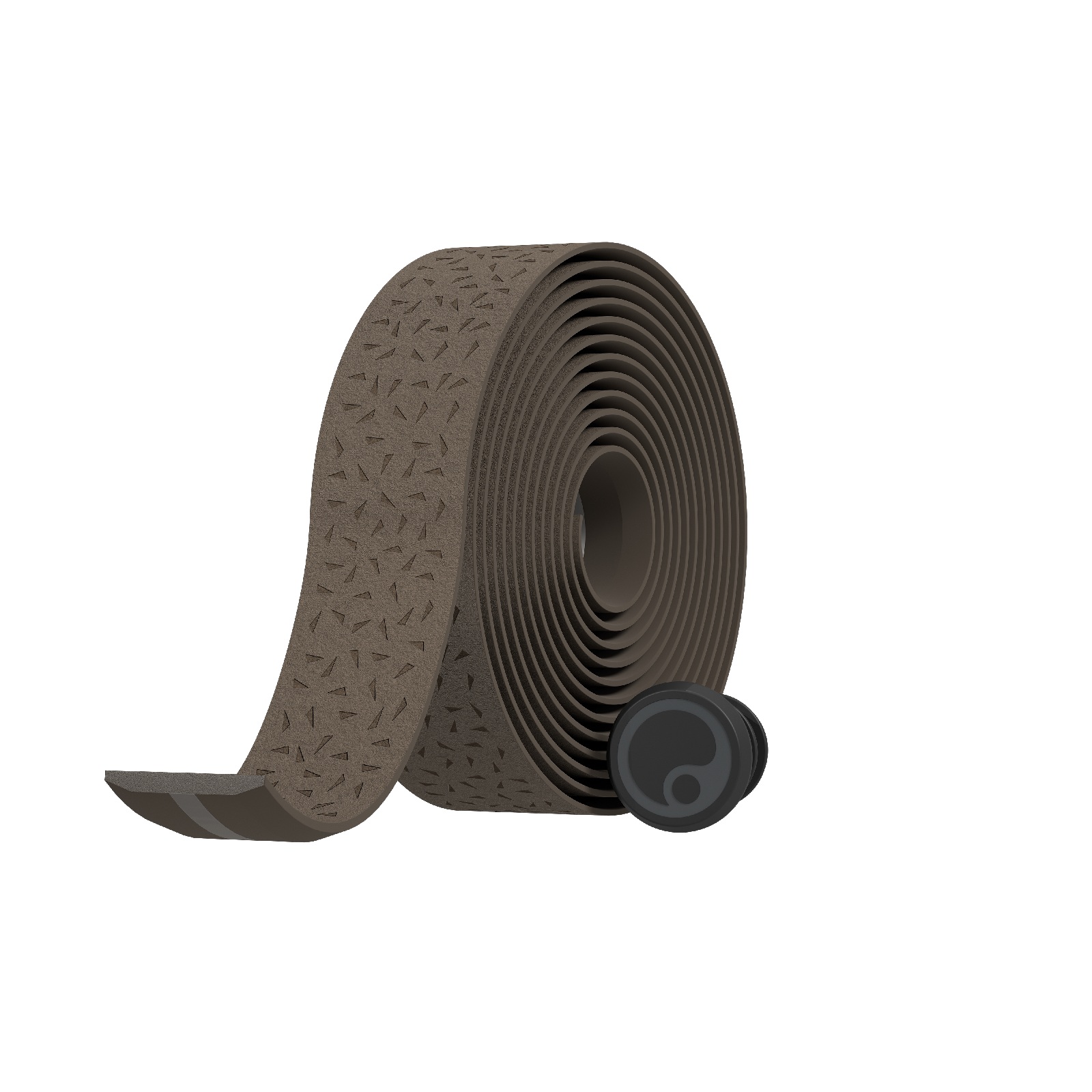 Ergon BT Handlebar Tape - Clay Grey