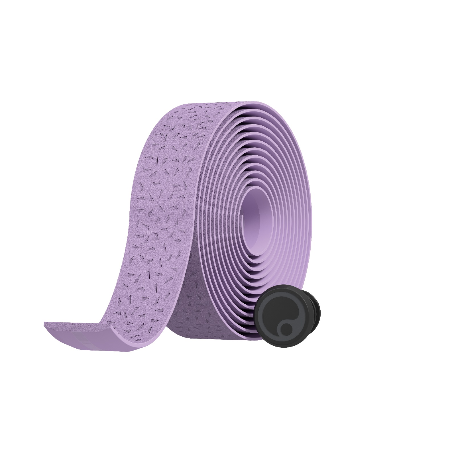 Ergon BT Handlebar Tape - Hazy Lilac