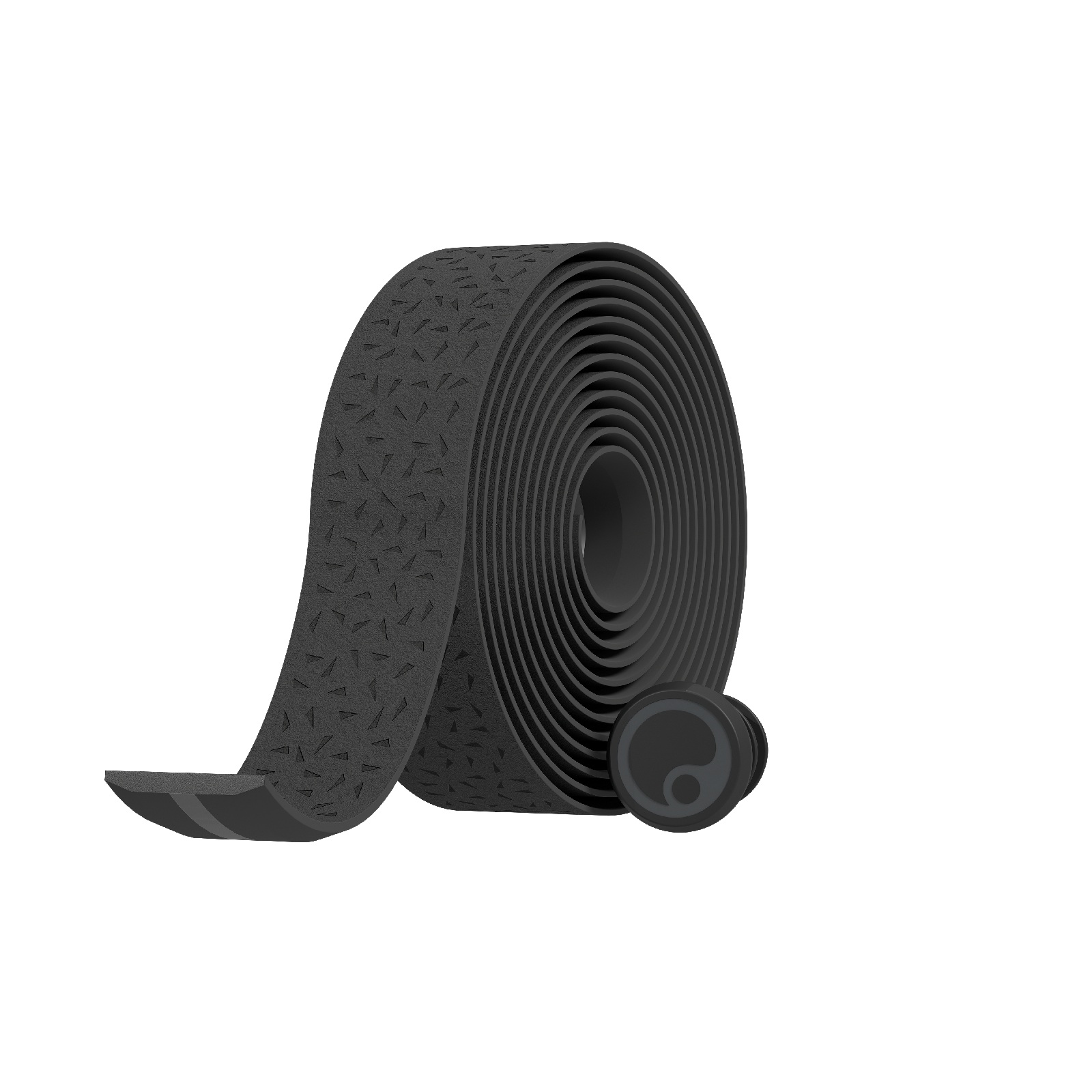 Ergon BT Gravel Handlebar Tape - Grey