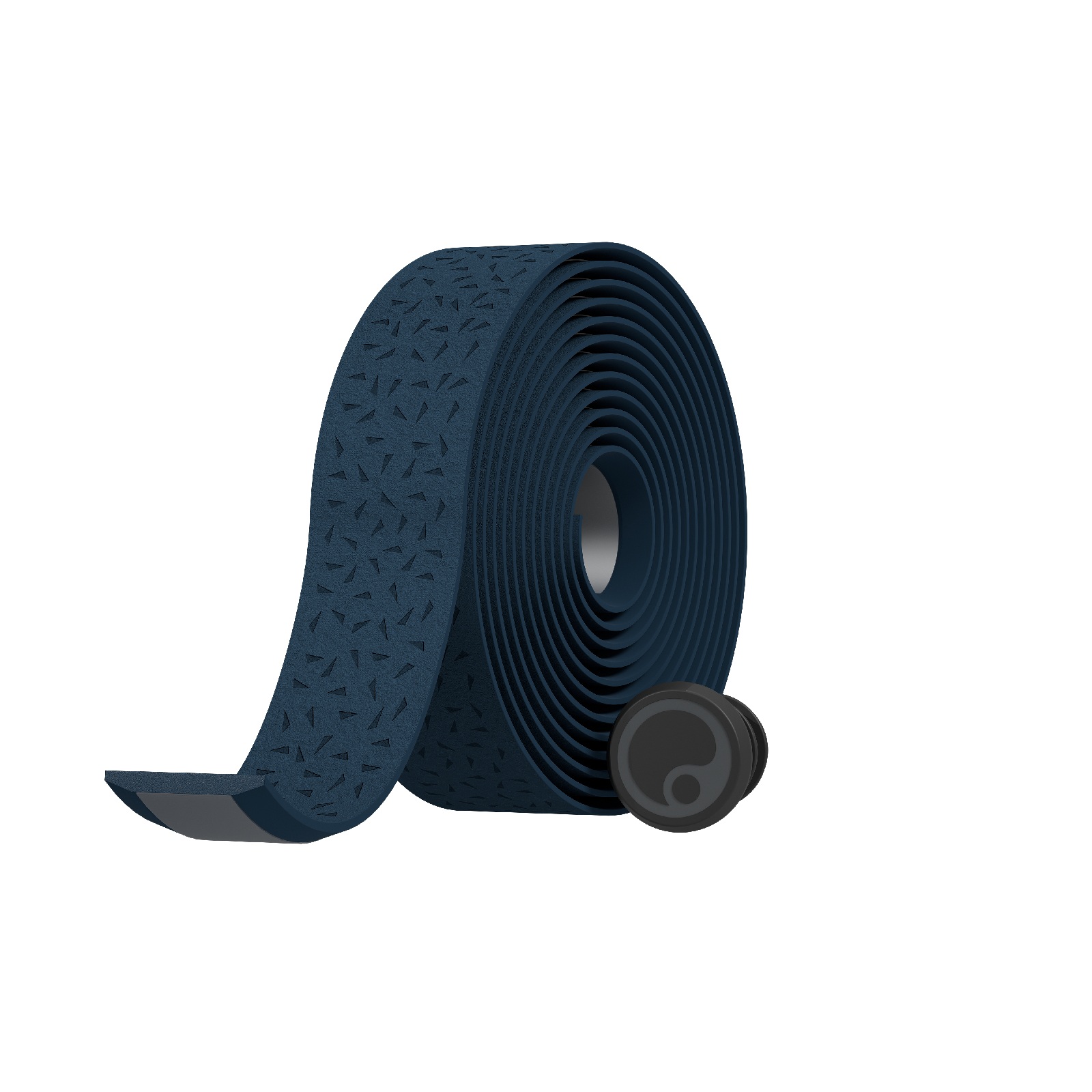 Ergon BT Gel Handlebar Tape – Midnight Blue