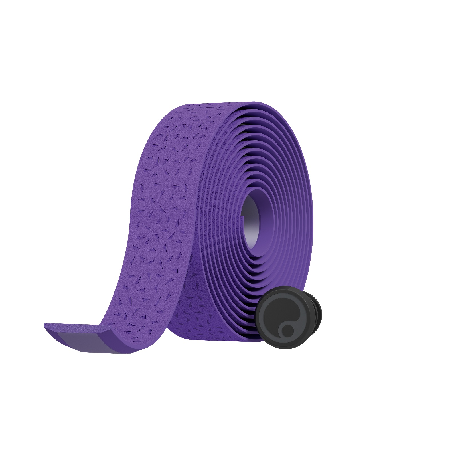 Ergon BT Gel Handlebar Tape – Ultra Violet