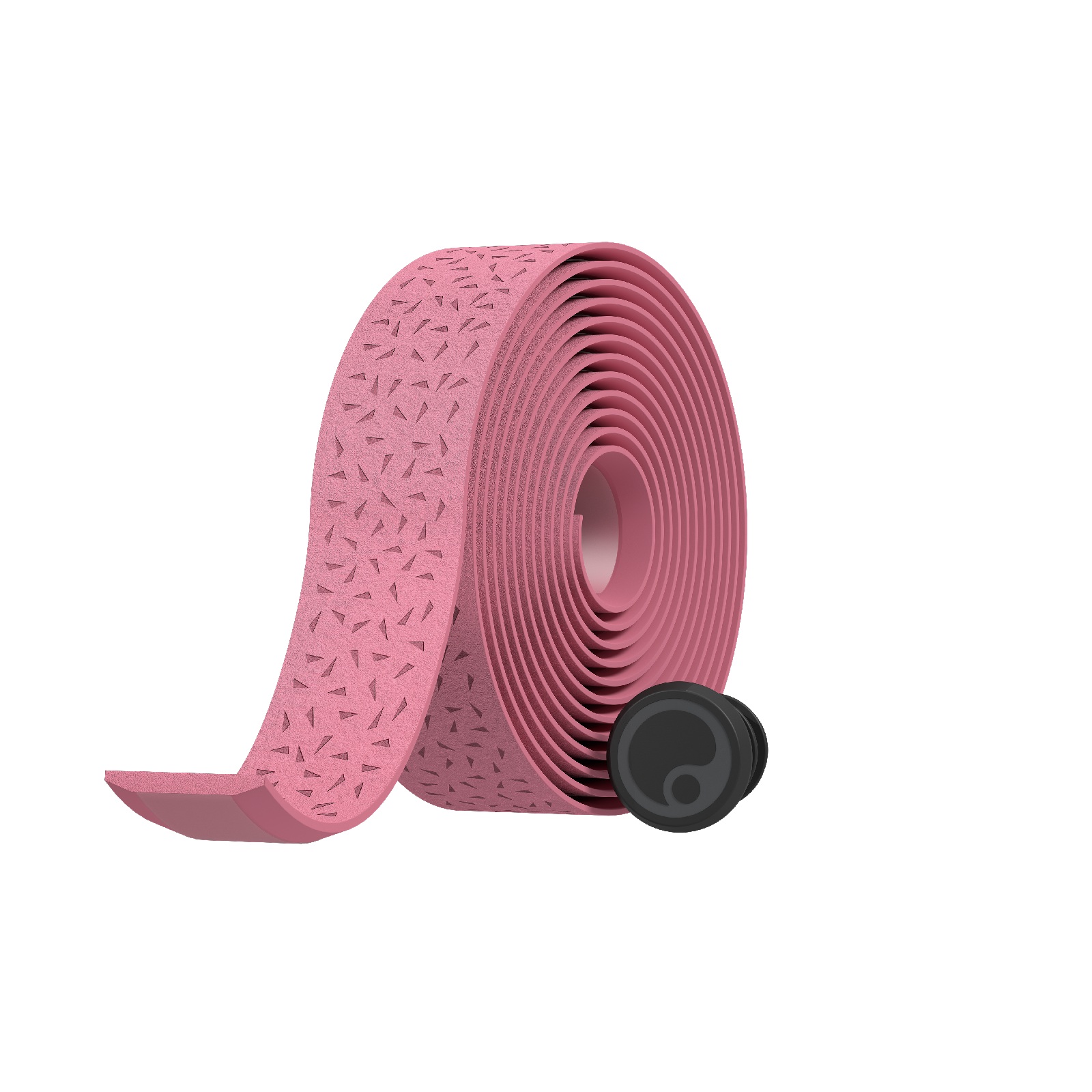 Ergon BT Gel Handlebar Tape - Blush Pink