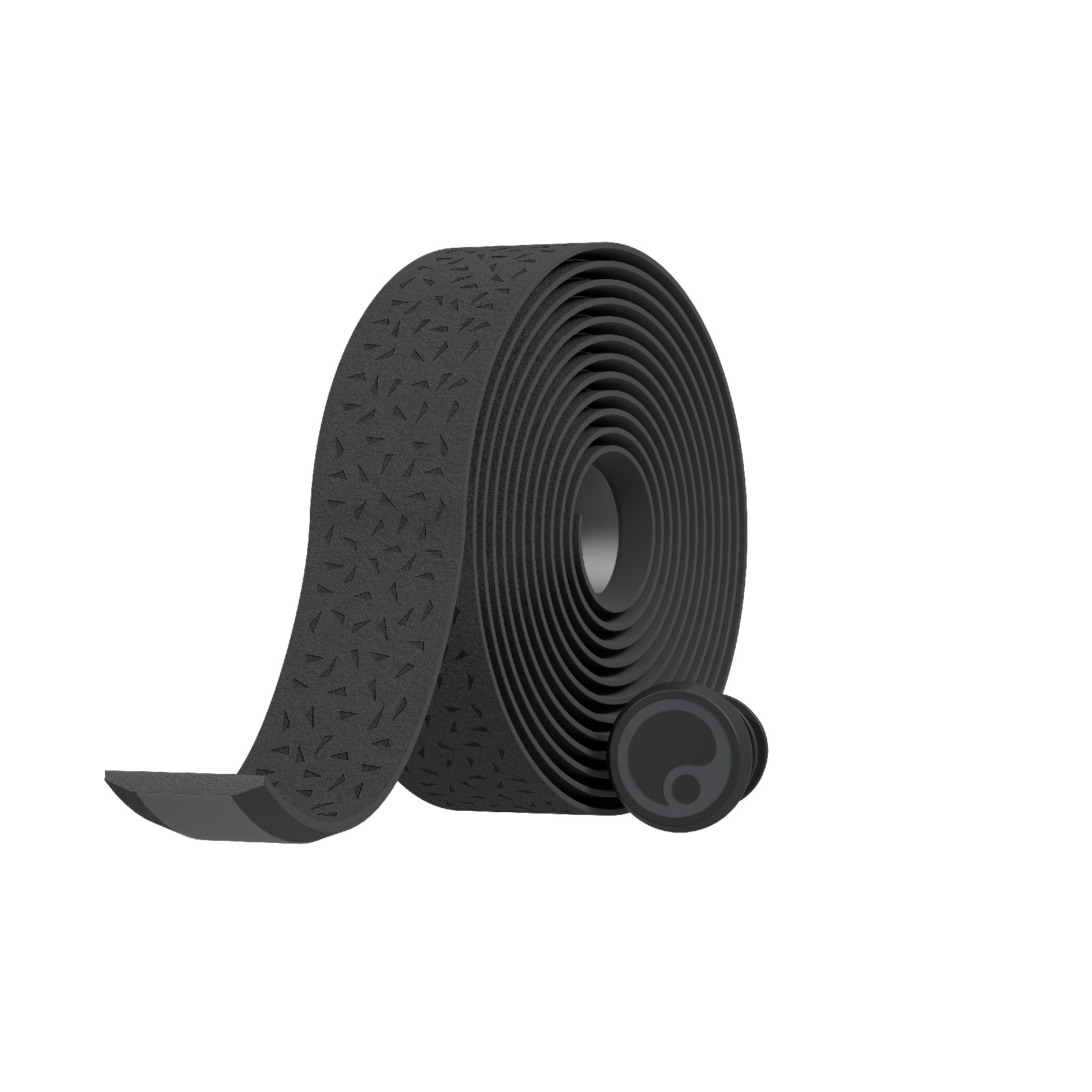 Ergon BT Gel Gravel Handlebar Tape – Grey