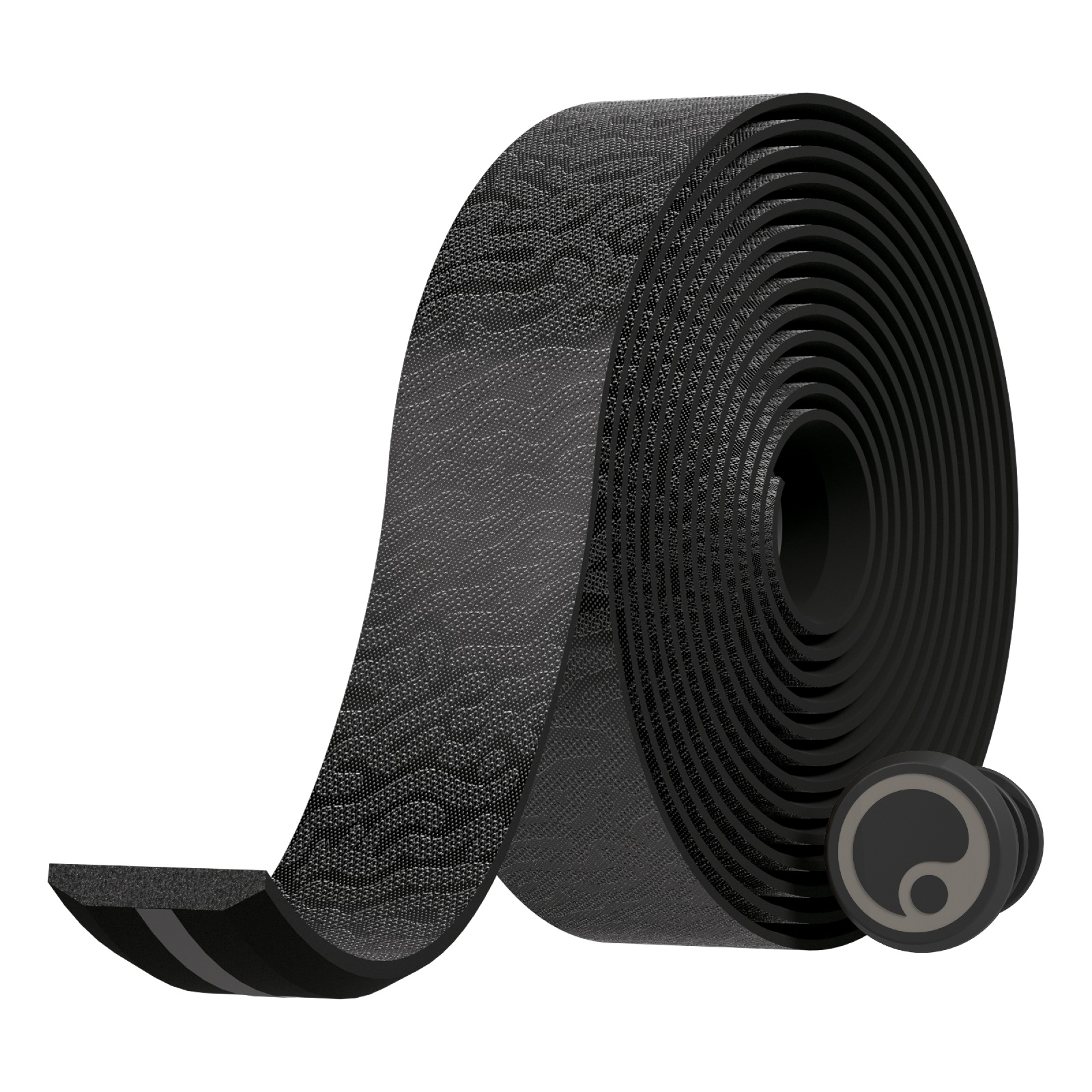 Ergon BT OrthoCell Gravel Handlebar Tape