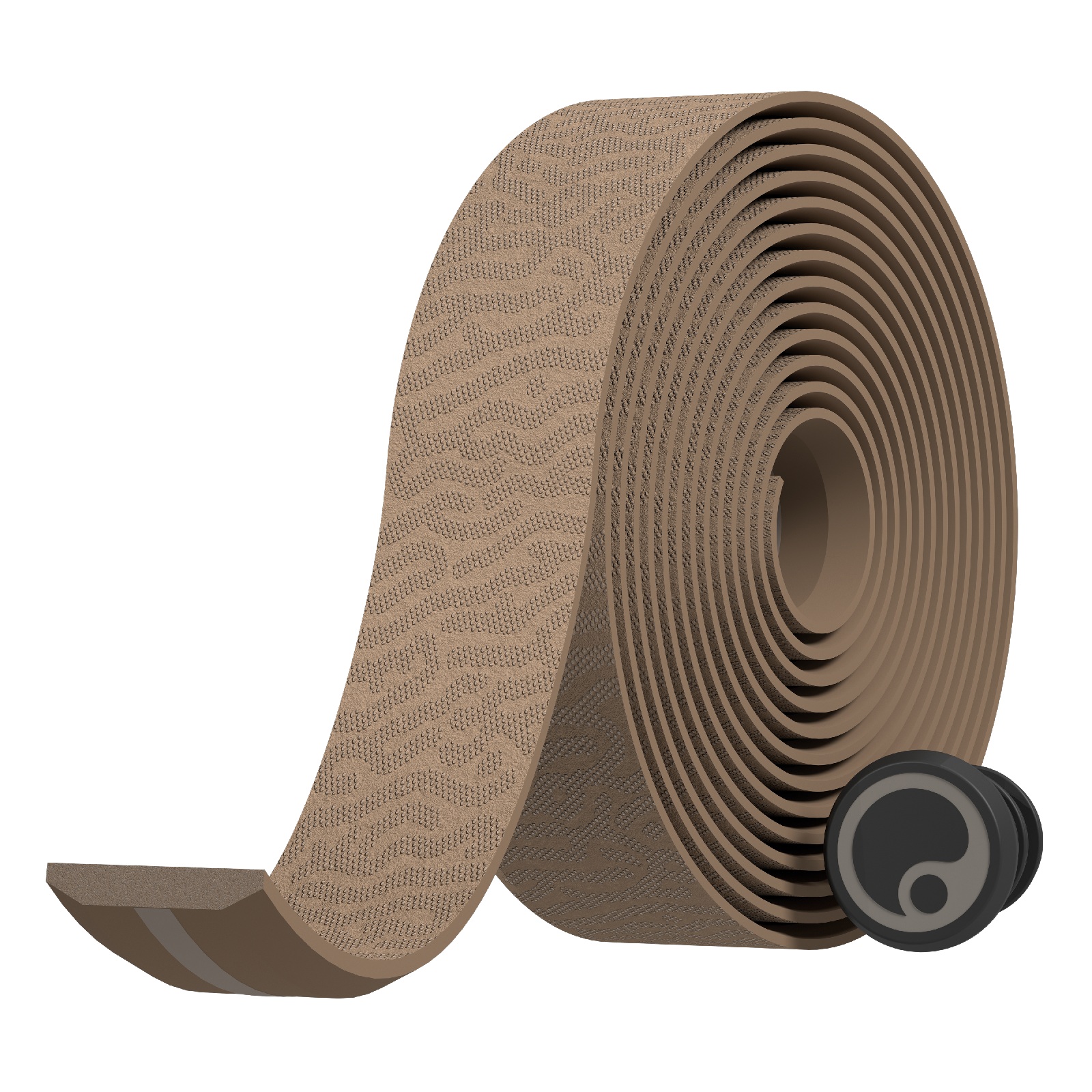 Ergon BT GreenLab Allroad Handlebar Tape
