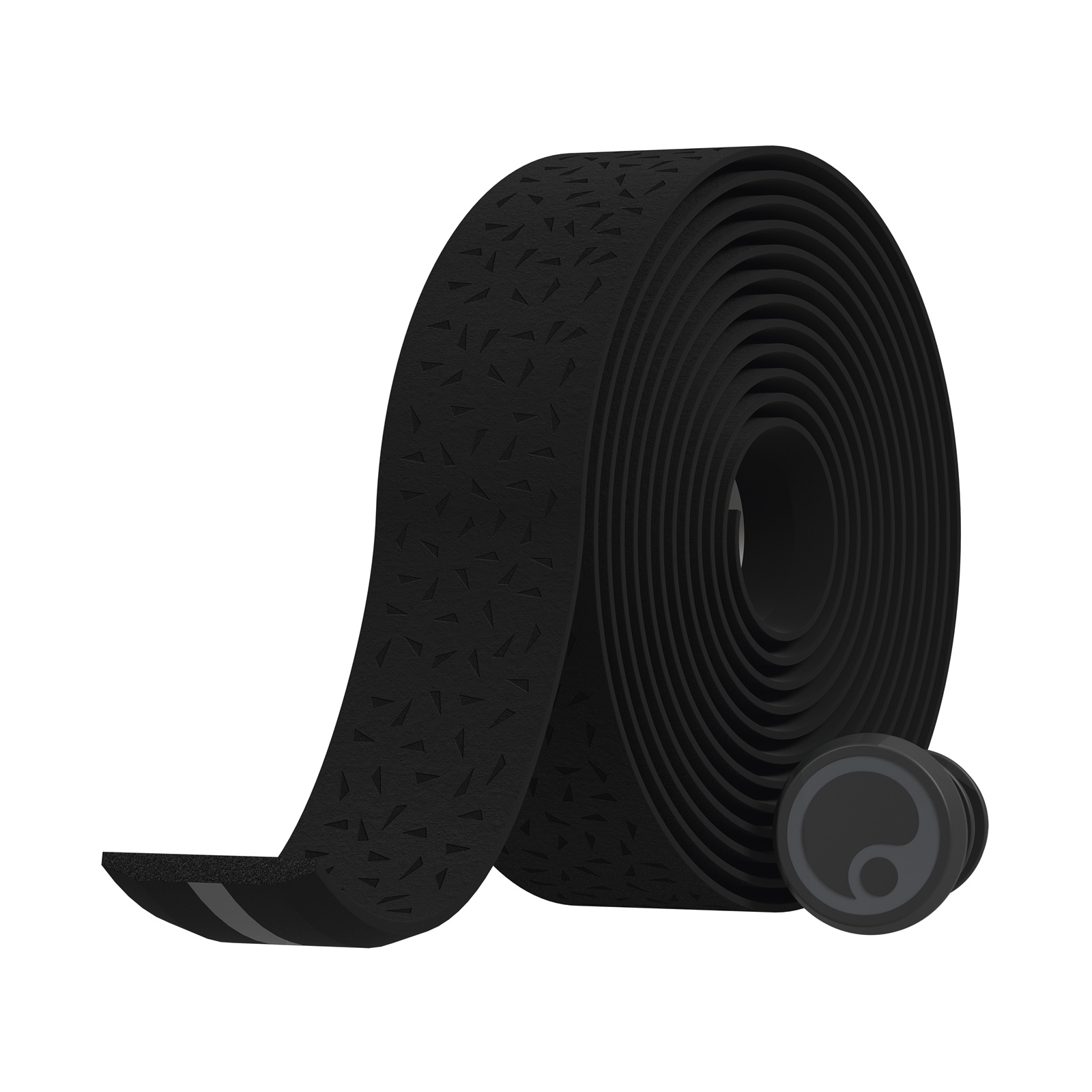 Ergon BT Handlebar Tape – Black