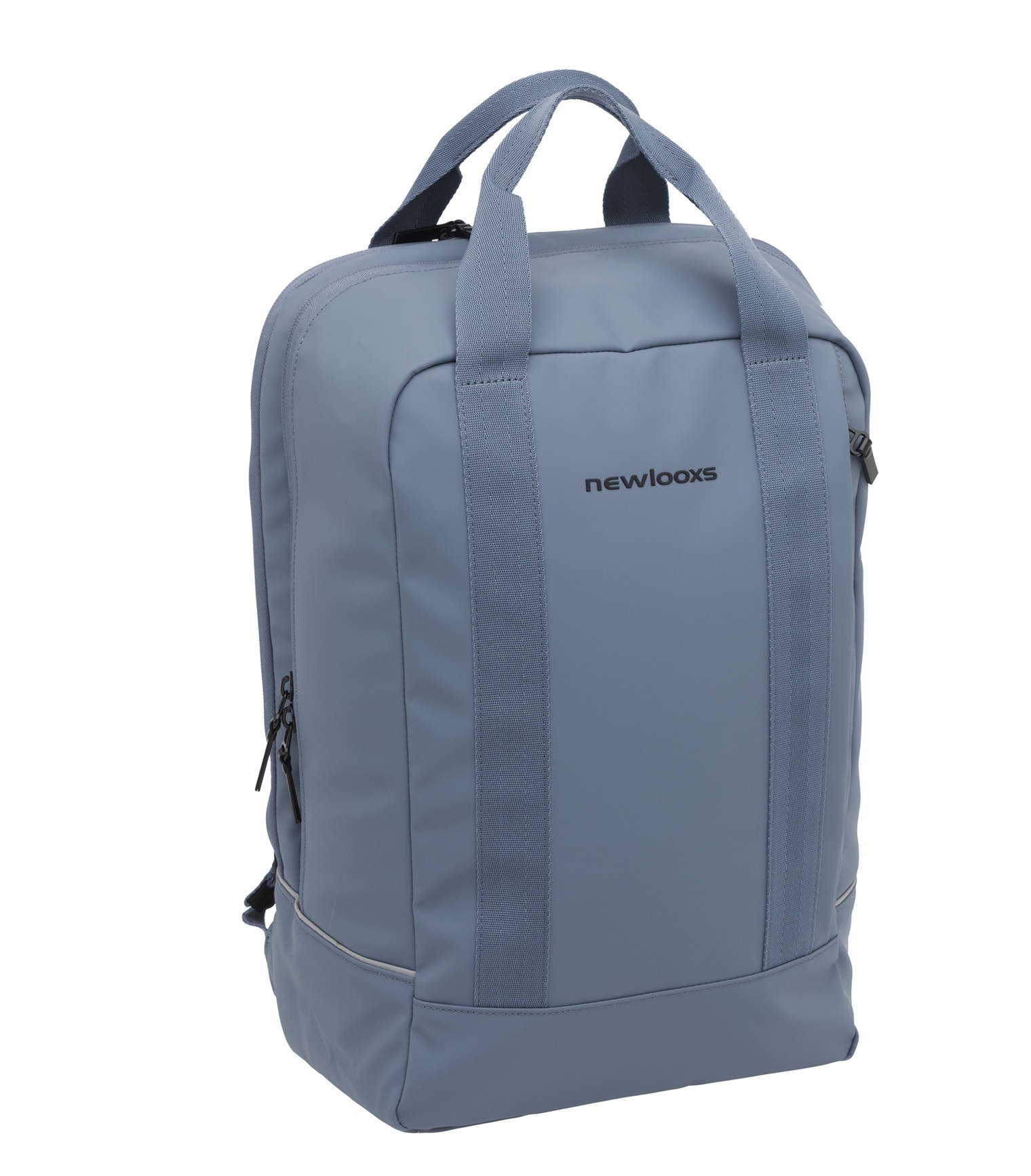 New Looxs Nevada Backpack Bike Bag – Light Blue, 20L