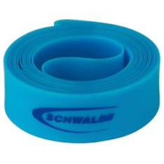 Schwalbe High Pressure Rim Tape 16-622