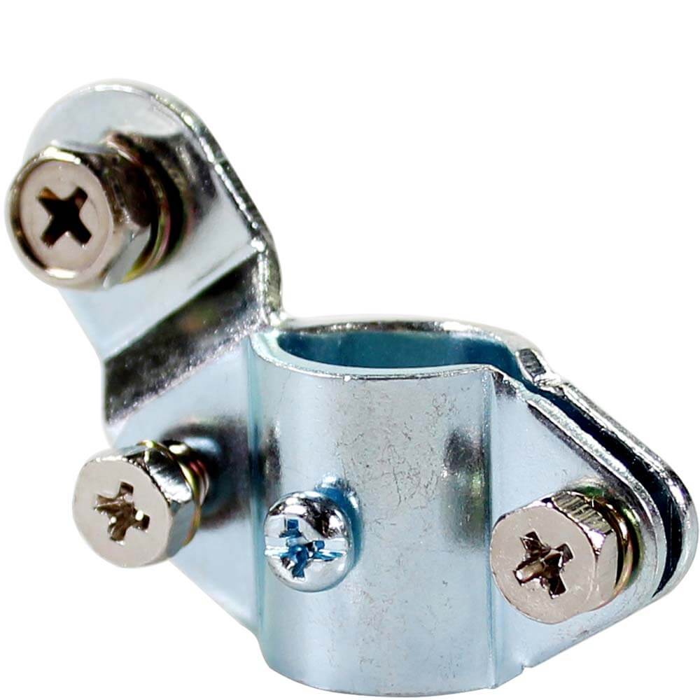Dynamo Mounting Hook for Fork – Zinc-Plated