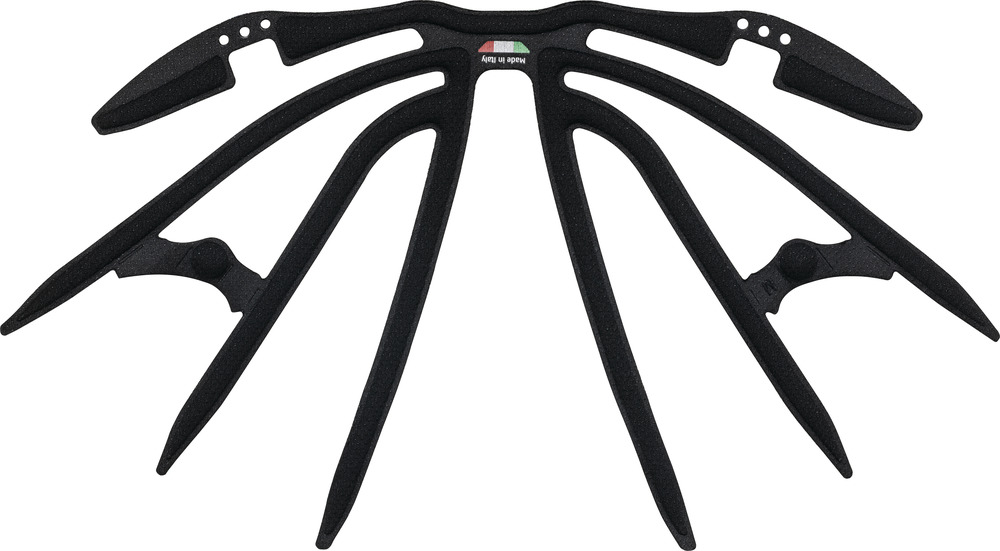 Abus Airbreaker 2.0 Replacement Helmet Padding – Size M