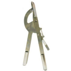 Professional Fork Spreader Tool – Fork/Tire Tool