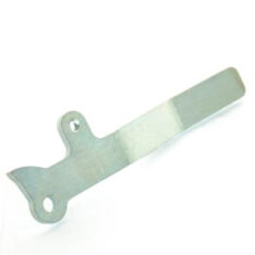 Professional Fork Spreader Lever - Blocking Lever GD101